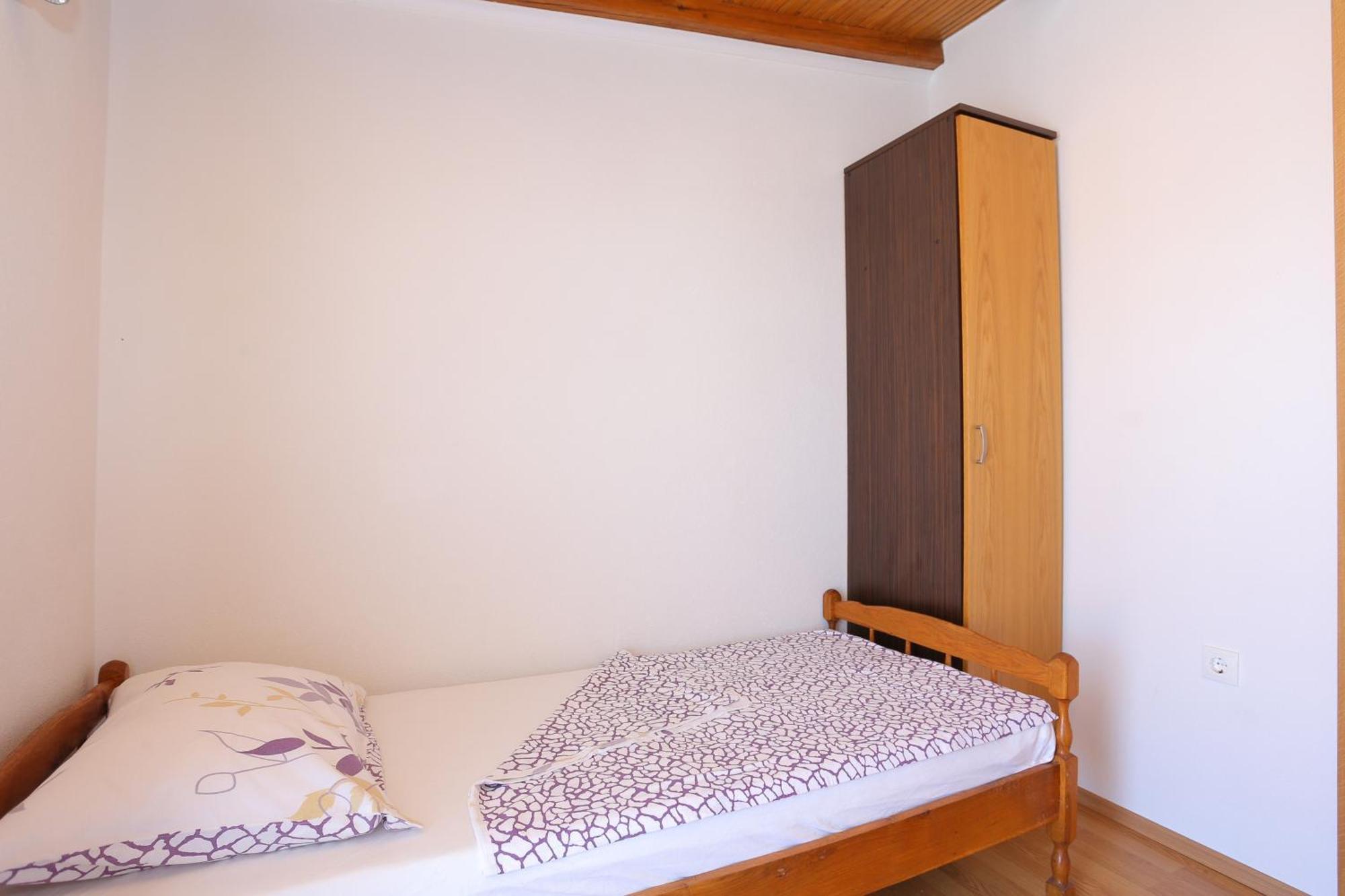 Apartments By The Sea Okrug Donji, Ciovo - 16657 Donji Okrug  Room photo